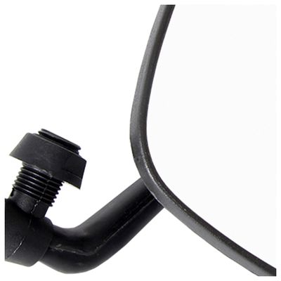 Retrovisor-Externo-Volkswagen-Kombi4 Retrovisor-Externo-Volkswagen-Kombi4