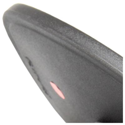 Retrovisor-Externo-Volkswagen-Kombi5 Retrovisor-Externo-Volkswagen-Kombi5