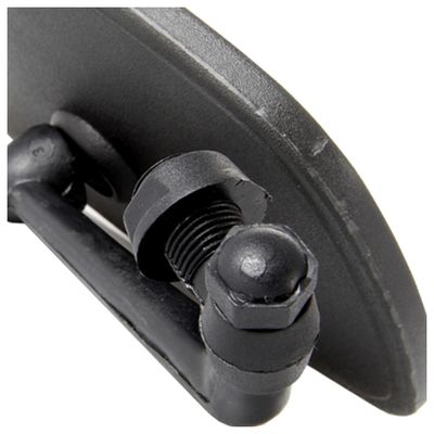 Retrovisor-Externo-Volkswagen-Kombi6