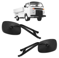 Retrovisor-Externo-Volkswagen-Kombi1