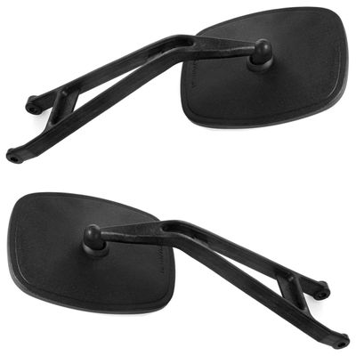 Retrovisor-Externo-Volkswagen-Kombi2 Retrovisor-Externo-Volkswagen-Kombi2