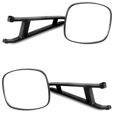 Retrovisor-Externo-Volkswagen-Kombi3