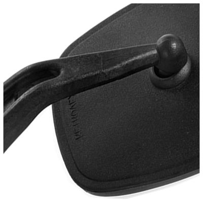 Retrovisor-Externo-Volkswagen-Kombi4 Retrovisor-Externo-Volkswagen-Kombi4