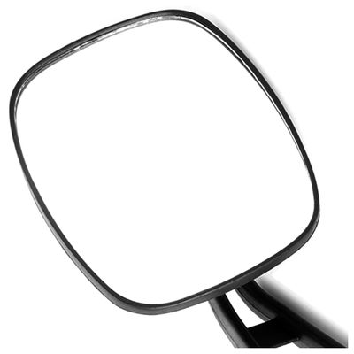 Retrovisor-Externo-Volkswagen-Kombi5