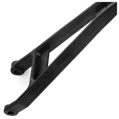 Retrovisor-Externo-Volkswagen-Kombi6 Retrovisor-Externo-Volkswagen-Kombi6