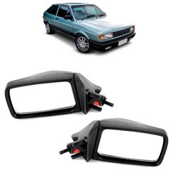 Retrovisor-Externo-Volkswagen-Gol1