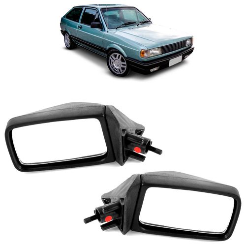 Retrovisor-Externo-Volkswagen-Gol1 Retrovisor-Externo-Volkswagen-Gol1