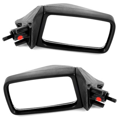 Retrovisor-Externo-Volkswagen-Gol2