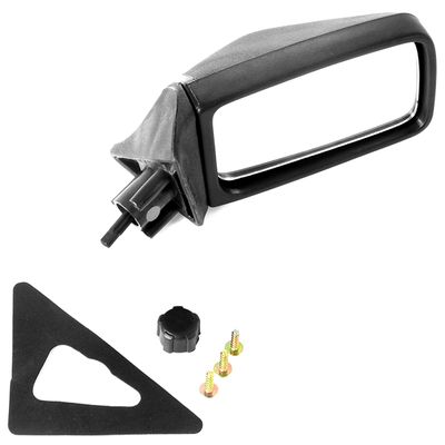 Retrovisor-Externo-Volkswagen-Gol3