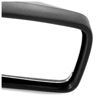 Retrovisor-Externo-Volkswagen-Gol6