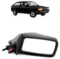 Retrovisor-Externo-Volkswagen-Gol1