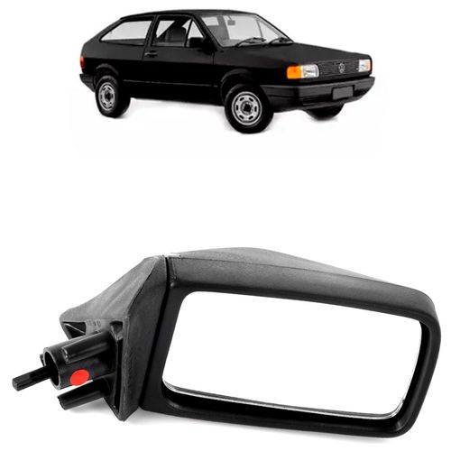 Retrovisor-Externo-Volkswagen-Gol1 Retrovisor-Externo-Volkswagen-Gol1