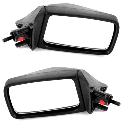 Retrovisor-Externo-Volkswagen-Gol2
