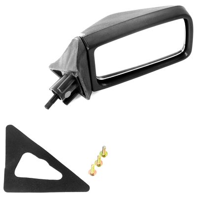 Retrovisor-Externo-Volkswagen-Gol3