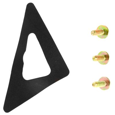 Retrovisor-Externo-Volkswagen-Gol4
