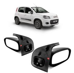 Retrovisor-Externo-Fiat-Uno1