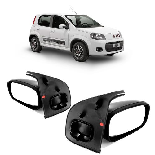 Retrovisor-Externo-Fiat-Uno1 Retrovisor-Externo-Fiat-Uno1