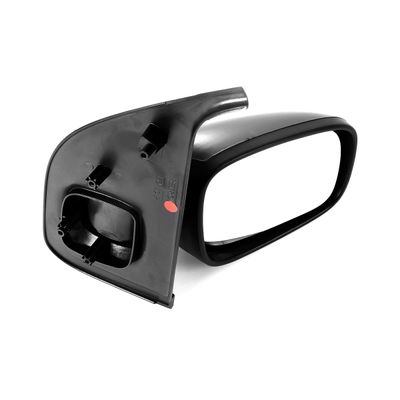 Retrovisor-Externo-Fiat-Uno2