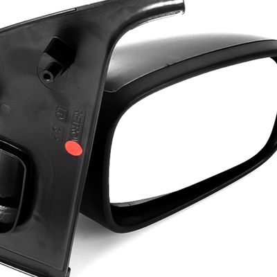 Retrovisor-Externo-Fiat-Uno4