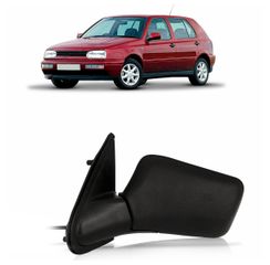 Retrovisor-Externo-Volkswagen-Golf1