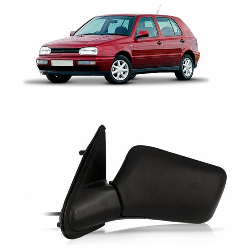 Retrovisor-Externo-Volkswagen-Golf1 Retrovisor-Externo-Volkswagen-Golf1
