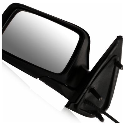 Retrovisor-Externo-Volkswagen-Golf4