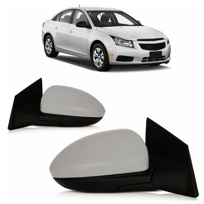 Espelho-do-Retrovisor-Chevrolet-Cruze1
