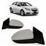 Espelho-do-Retrovisor-Chevrolet-Cruze1