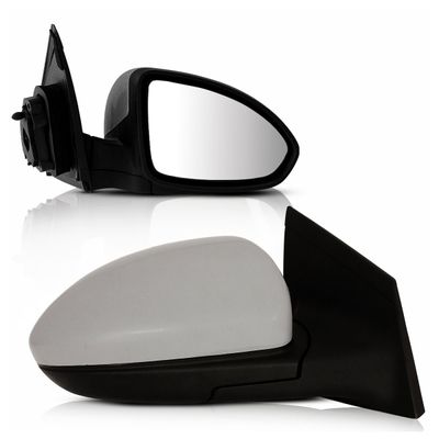 Espelho-do-Retrovisor-Chevrolet-Cruze2