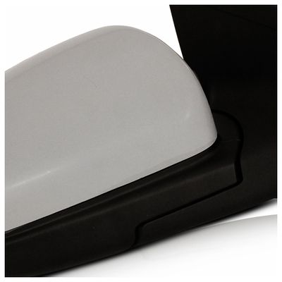 Espelho-do-Retrovisor-Chevrolet-Cruze3