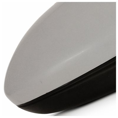 Espelho-do-Retrovisor-Chevrolet-Cruze4
