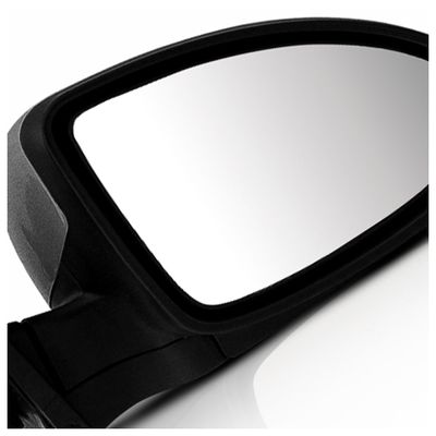 Espelho-do-Retrovisor-Chevrolet-Cruze5