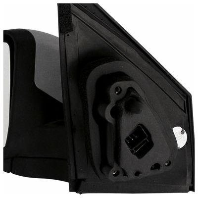 Espelho-do-Retrovisor-Chevrolet-Cruze6
