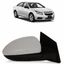 Espelho-do-Retrovisor-Chevrolet-Cruze1
