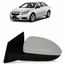 Espelho-do-Retrovisor-Chevrolet-Cruze1