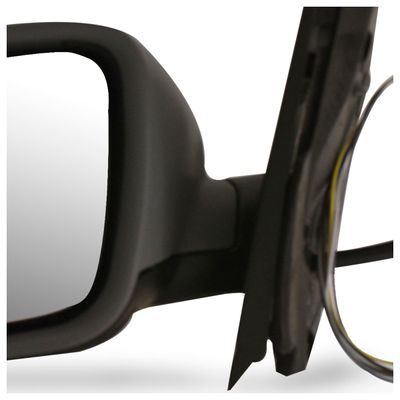 Retrovisor-Externo-Volkswagen-Polo6