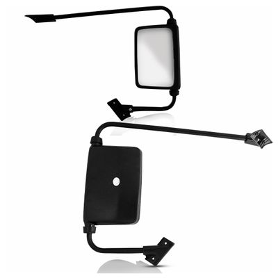 Retrovisor-Externo-Mitsubishi-L3002