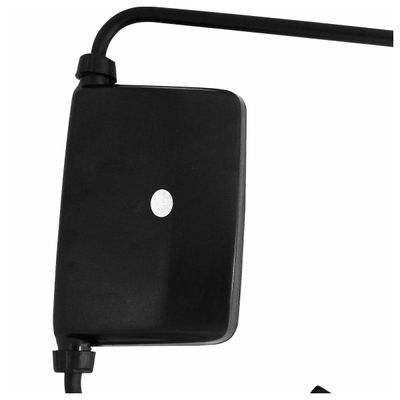 Retrovisor-Externo-Mitsubishi-L3003