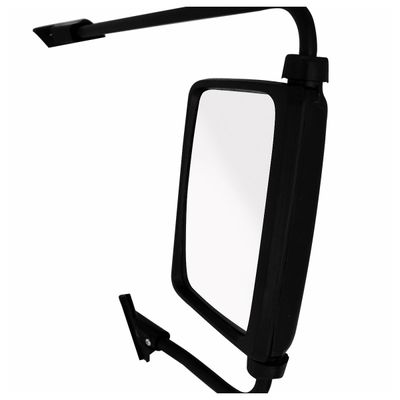 Retrovisor-Externo-Mitsubishi-L3005