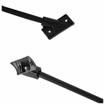 Retrovisor-Externo-Mitsubishi-L3006