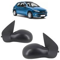 Retrovisor-Externo-Peugeot-2061