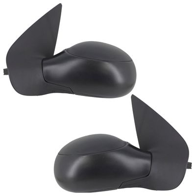 Retrovisor-Externo-Peugeot-2062