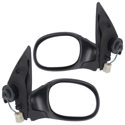 Retrovisor-Externo-Peugeot-2063