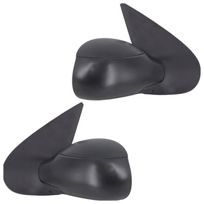 Retrovisor-Externo-Peugeot-2064