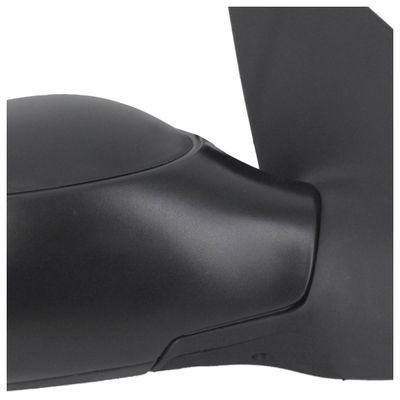 Retrovisor-Externo-Peugeot-2065