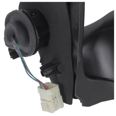 Retrovisor-Externo-Peugeot-2066