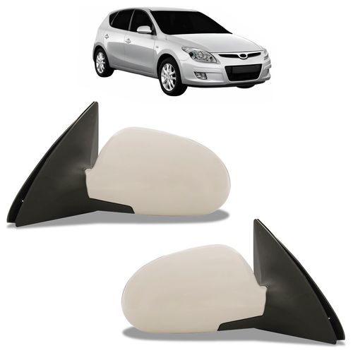 Espelho-do-Retrovisor-Hyundai-I301 Espelho-do-Retrovisor-Hyundai-I301