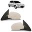 Espelho-do-Retrovisor-Hyundai-I301