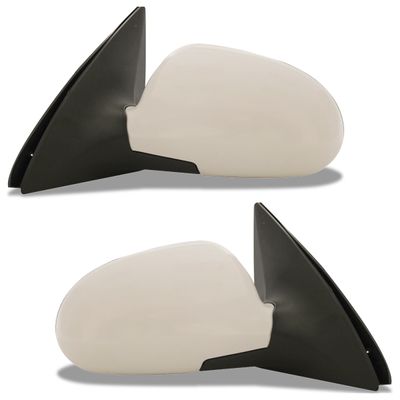 Espelho-do-Retrovisor-Hyundai-I302
