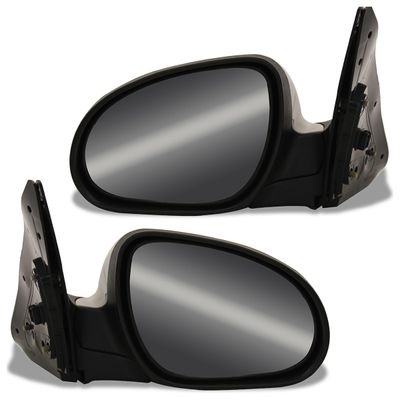 Espelho-do-Retrovisor-Hyundai-I303